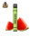 Almassiva Vape | Sommer In Beirut | 600 Puffs 10er