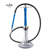 Nube Unique | Volt - Blue