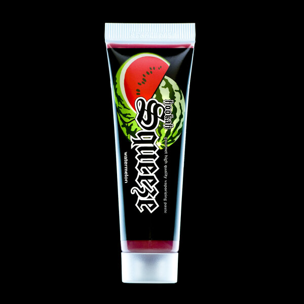 hookahSqueeze | Watermelon | 25g