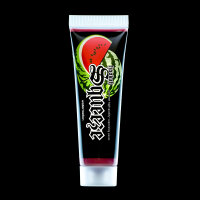 hookahSqueeze | Watermelon | 25g