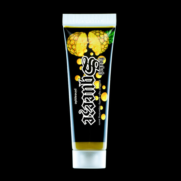 hookahSqueeze | Pineapple | 25g