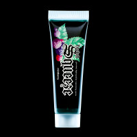 hookahSqueeze | Mintberry | 25g