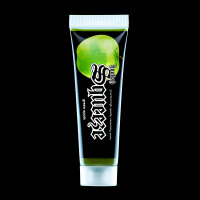 hookahSqueeze | Green Apple | 25g