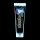 hookahSqueeze | Bavarian Blue | 25g