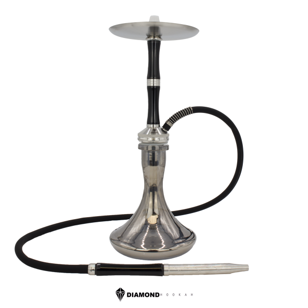 Diamond Hookah | Excelsior | Verschiedne Farben