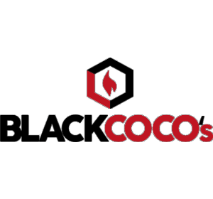 BLACKCOCO's Kohle
